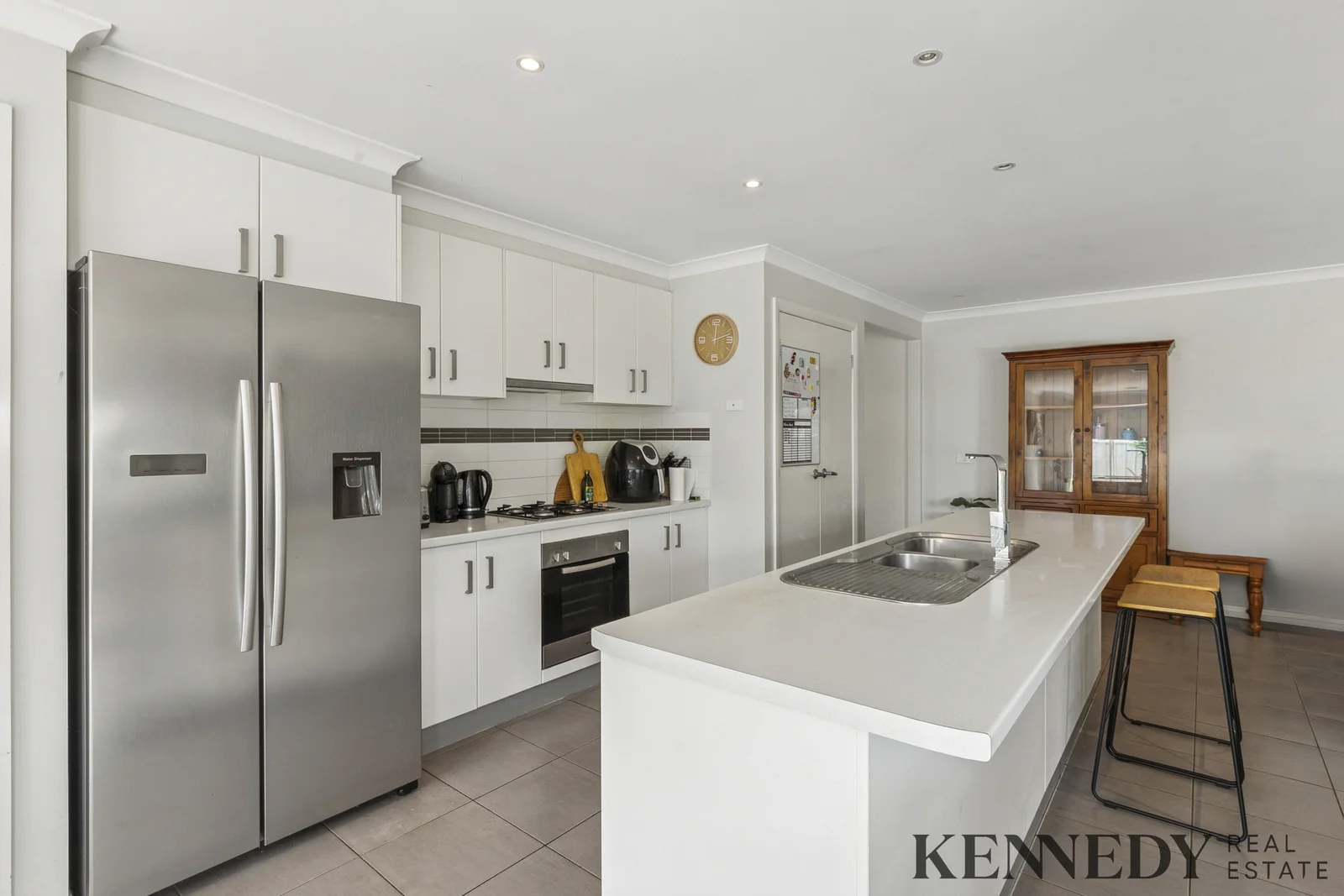 Additional image 8 of 71 Lakeviews Circuit, Yarrawonga VIC 3730