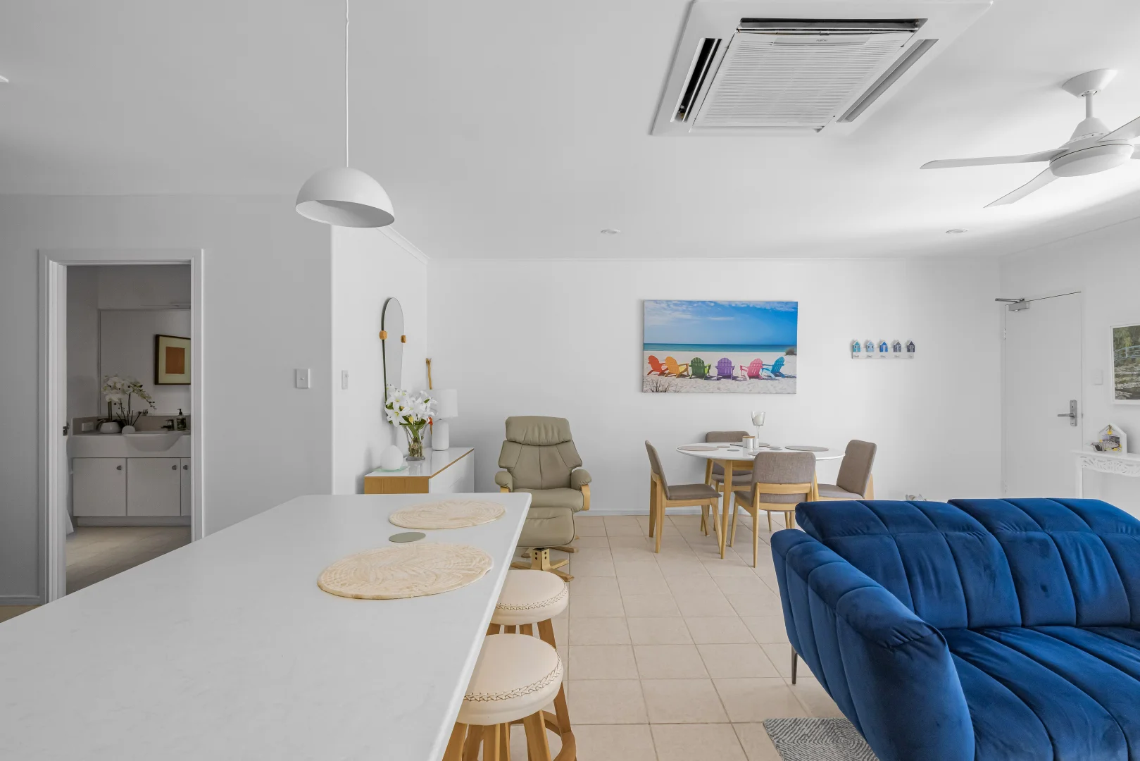 Additional image 10 of 31/287 Gympie Terrace, Noosaville QLD 4566