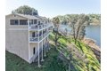 Additional image 51 of 28053 Sky Harbour Rd, Friant, CA, 93626