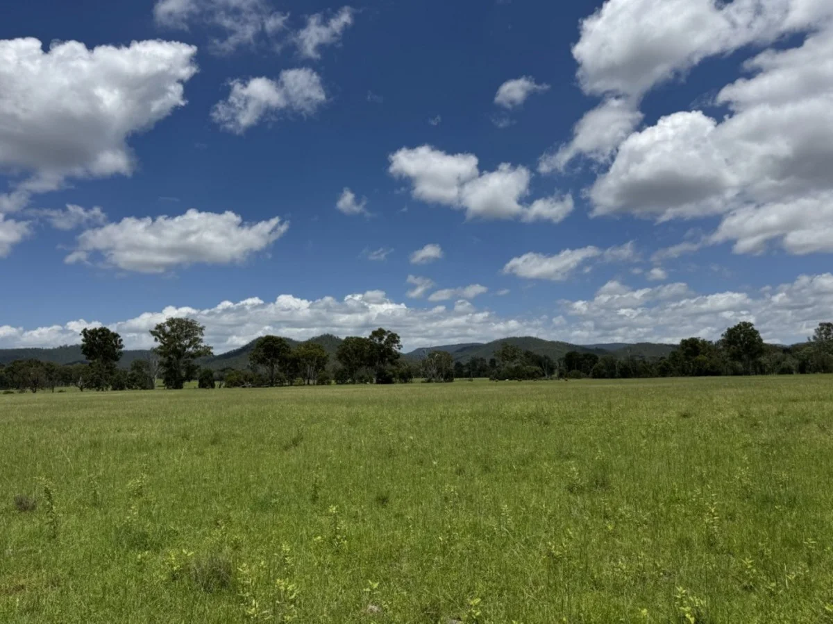 Additional image 19 of 2655 Clonmel Road, Monto QLD 4630