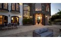 Additional image 3 of 2695 Shady Ridge Ln, Diamond Bar, CA, 91765