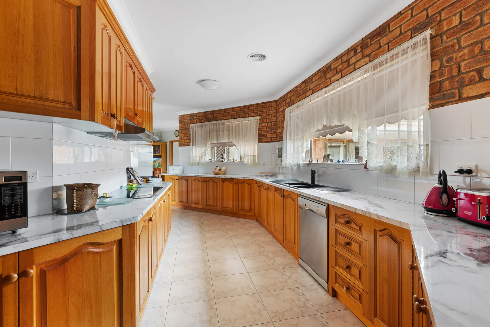 Additional image 5 of 13 View Ct, Cobram VIC 3644