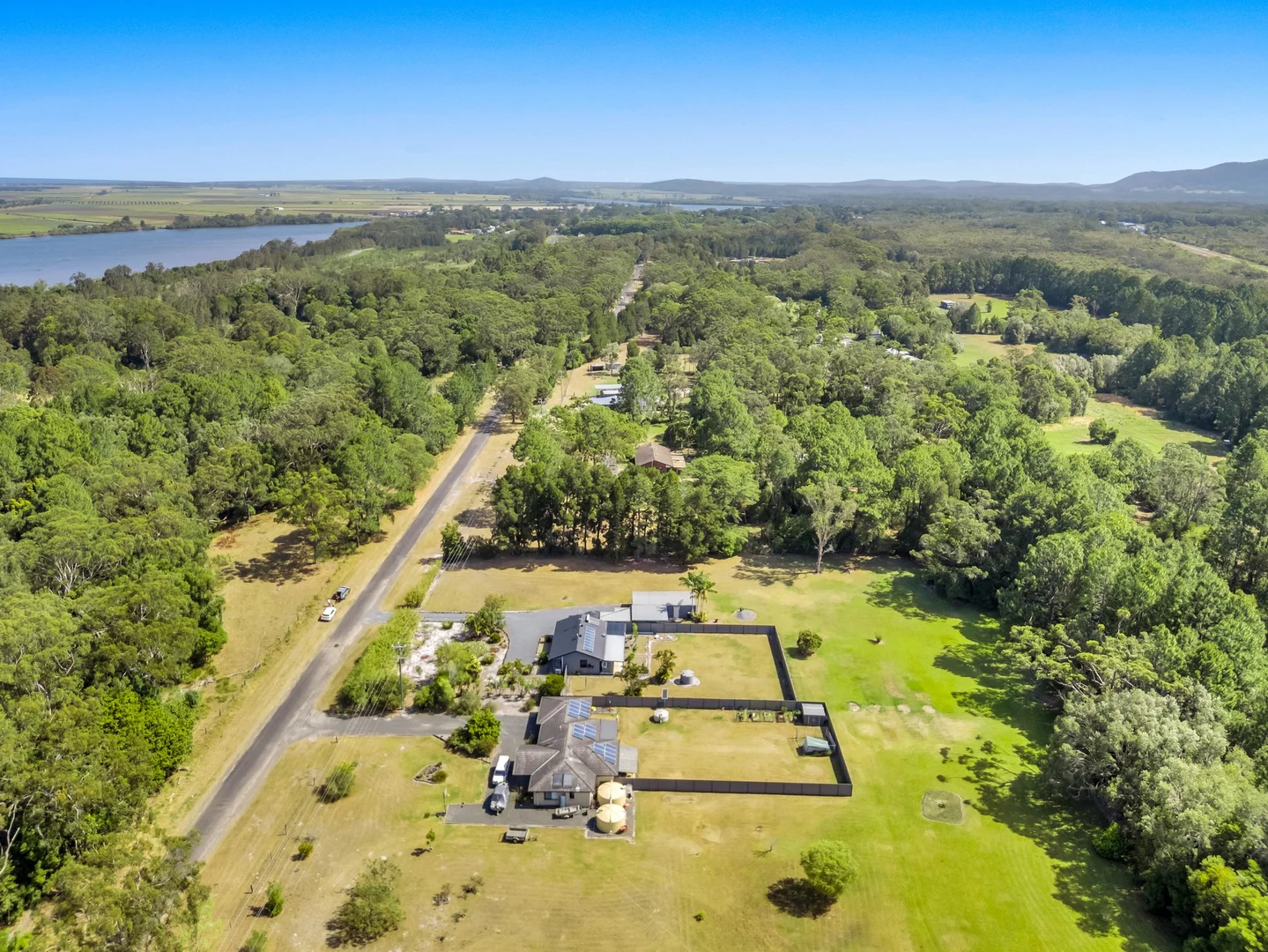 Additional image 39 of 936 Pimlico Road, Pimlico NSW 2478