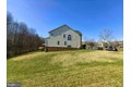 Additional image 2 of 23018 Sycamore Farm Dr, Clarksburg, MD, 20871