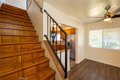 Additional image 12 of 1823 N Rowan Ave, Los Angeles, CA, 90032