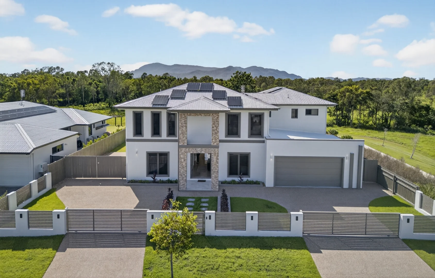 Additional image 39 of 14 Lynwater Street, Bohle Plains QLD 4817