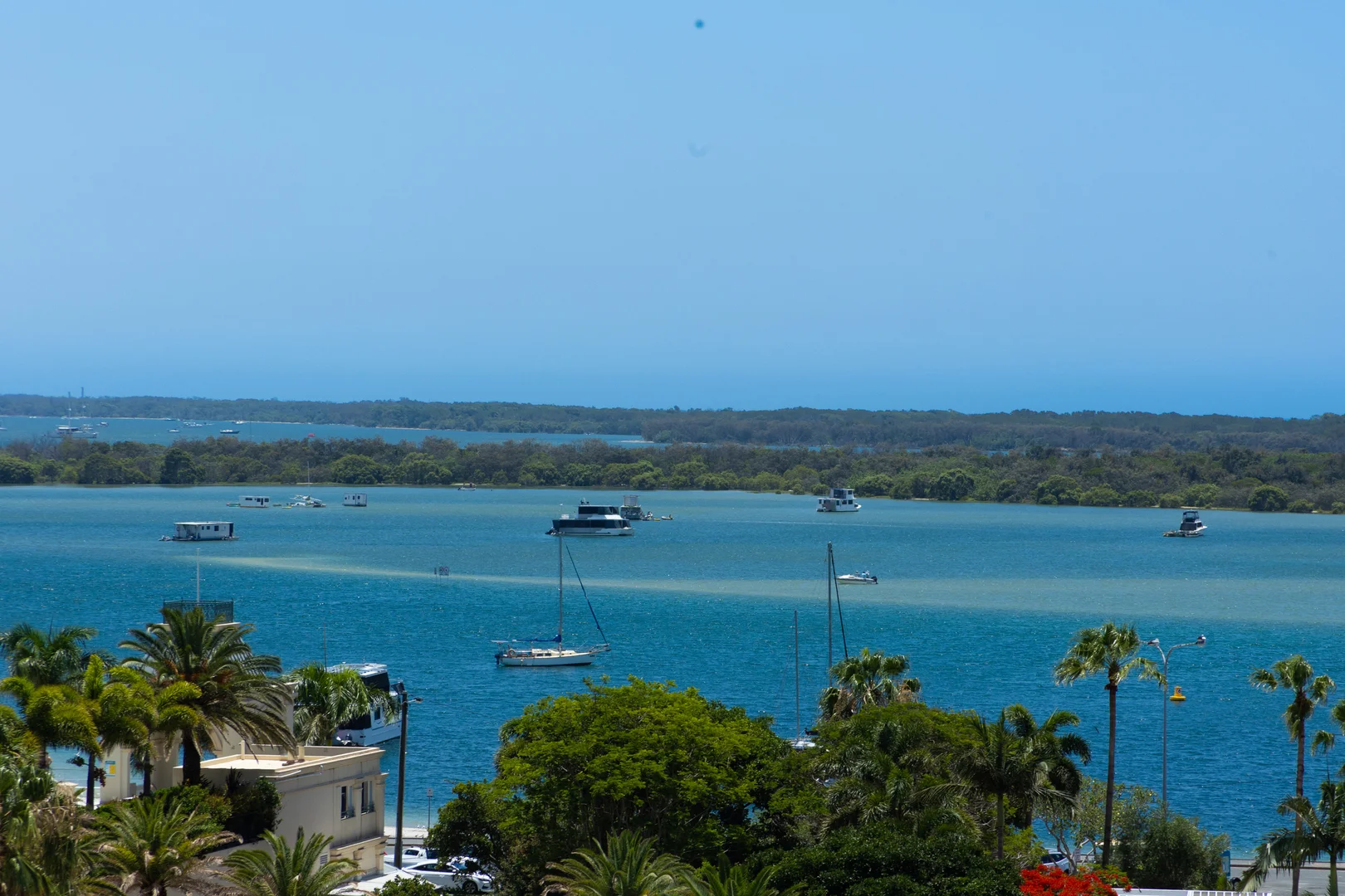 Additional image 6 of 720/19 Imperial Parade, Labrador QLD 4215