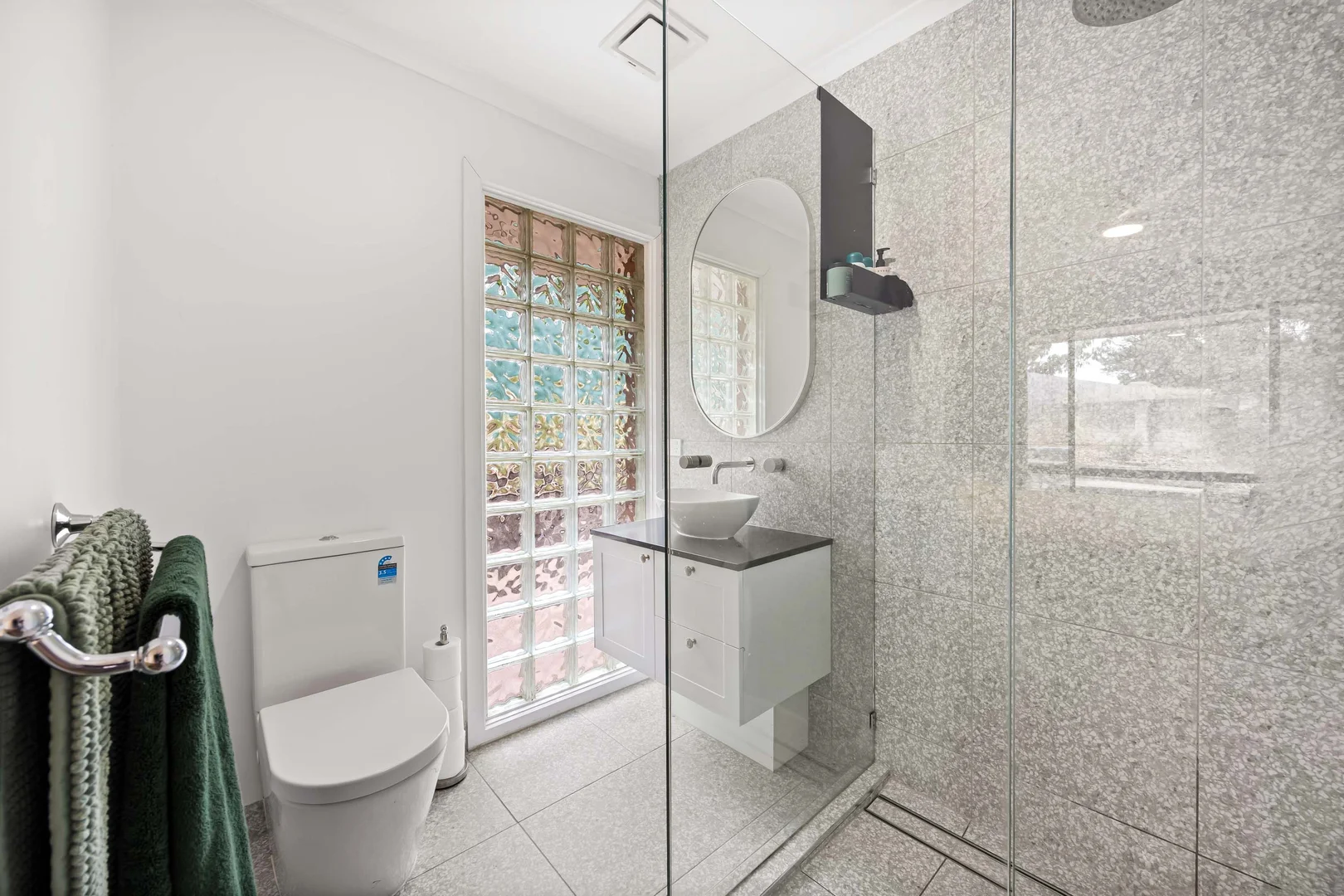 Additional image 16 of 10 Summit Crescent, Brown Hill VIC 3350