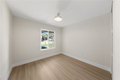Additional image 27 of 1824 Portofino Dr, Oceanside, CA, 92054