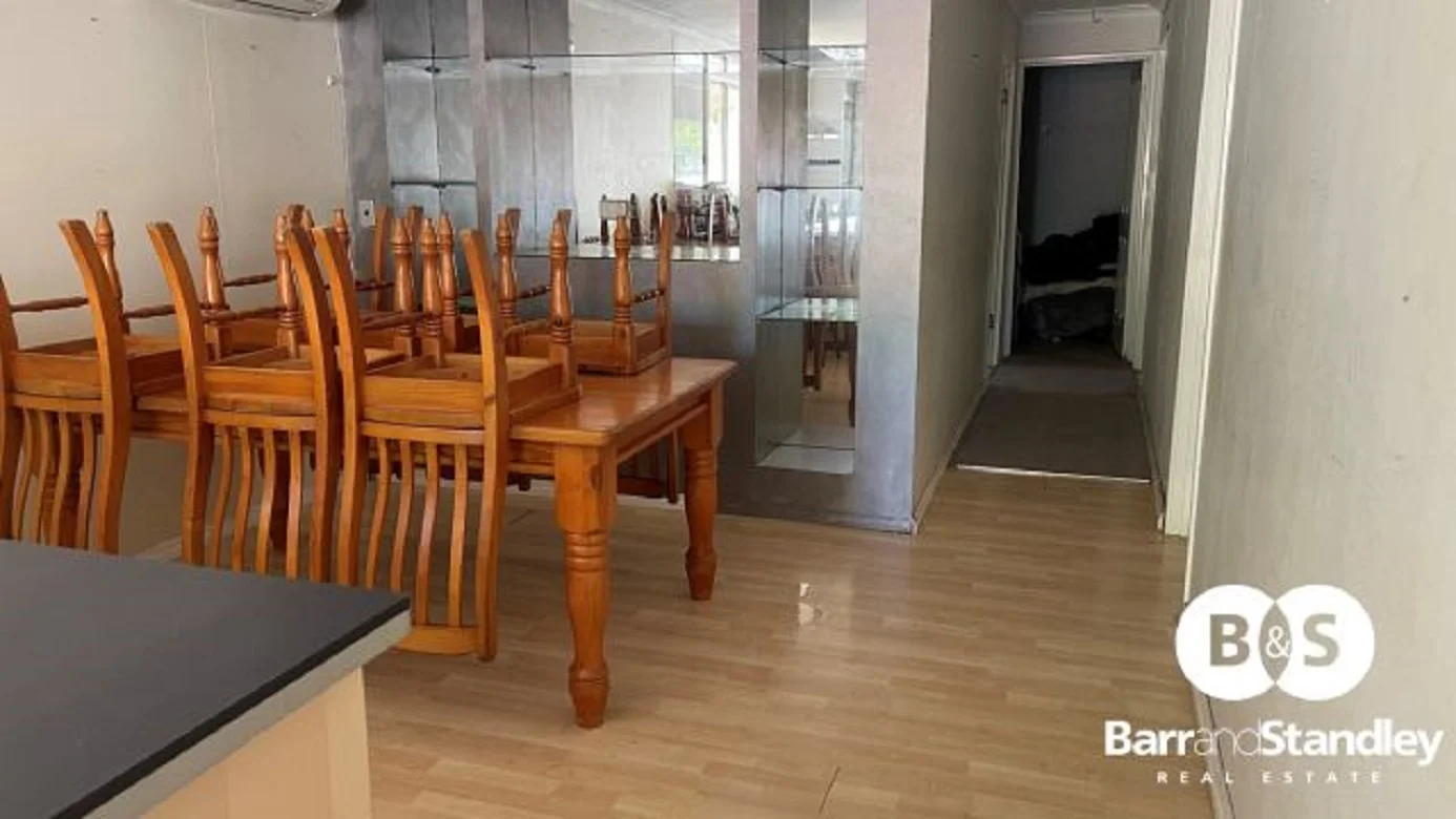 Additional image 15 of 285 Anderson Rd (THOMSON BROOK), Kirup WA 6251