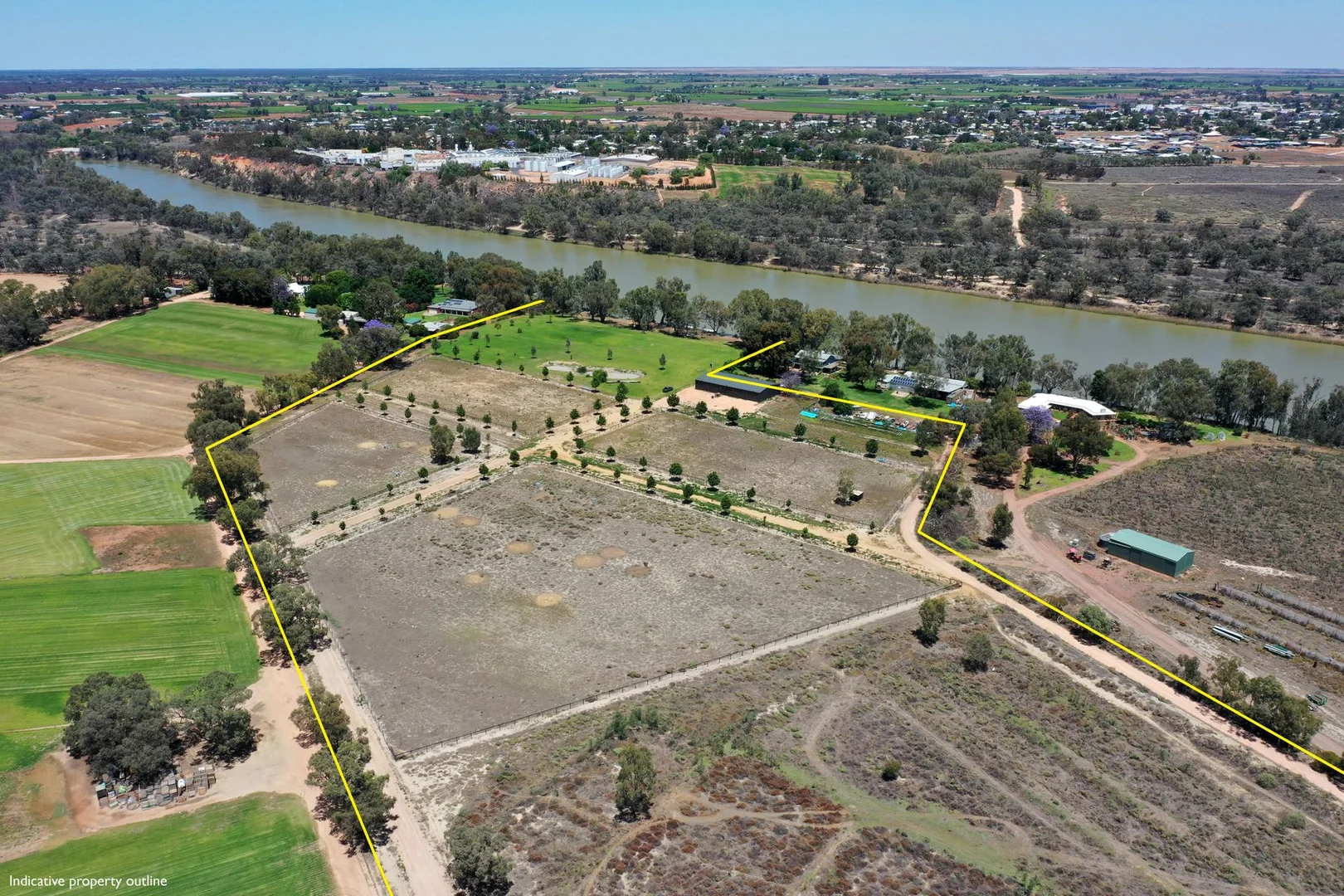 Additional image 16 of 561 Boeill Creek Road, Boeill Creek NSW 2739