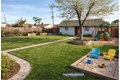 Additional image 18 of 1272 Bullard Ave, Clovis, CA, 93612