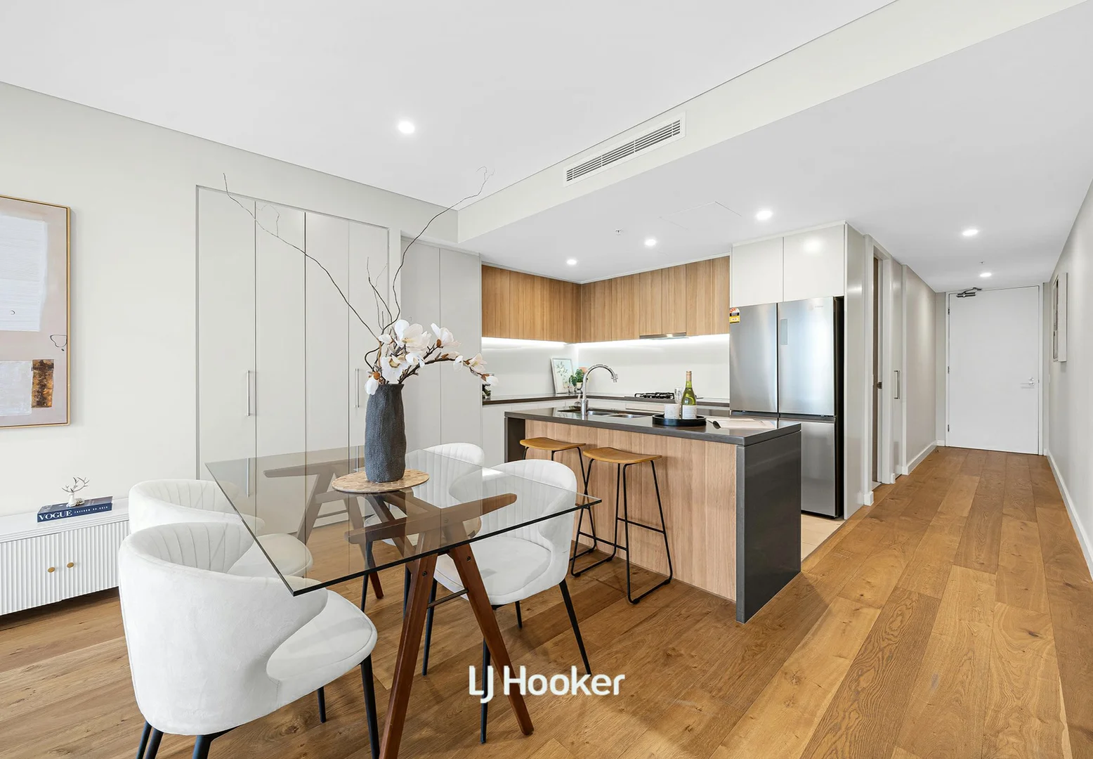 Additional image 4 of 408/904-914 Pacific Highway, Gordon NSW 2072