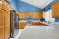 Additional image 20 of 7735 Ridgeview Ln, Whittier, CA, 90606