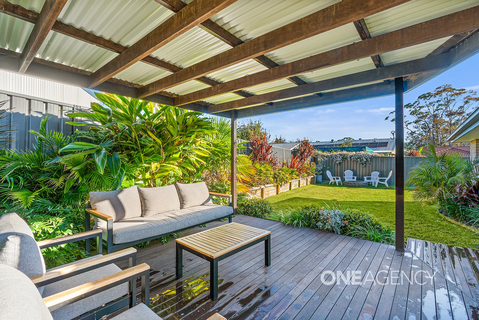 Additional image 15 of 21 Kean Avenue, Sanctuary Point NSW 2540