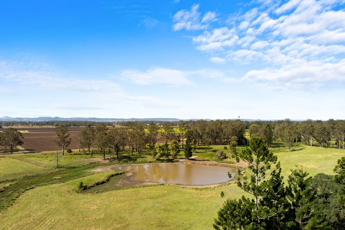 Additional image 6 of 475 Ellangowan Road, Yorklea NSW 2470