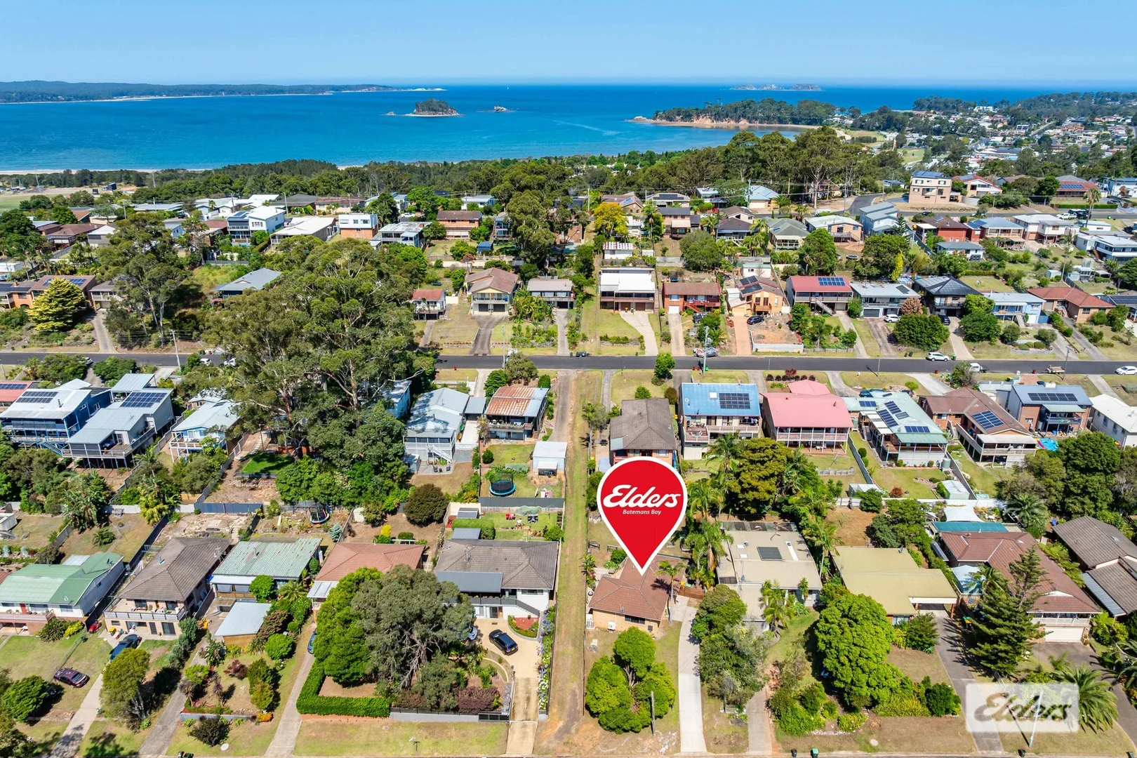 Additional image 26 of 45 Vista Avenue, Catalina NSW 2536