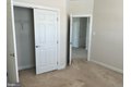 Additional image 25 of 12555 Foreman Blvd, Clarksburg, MD, 20871