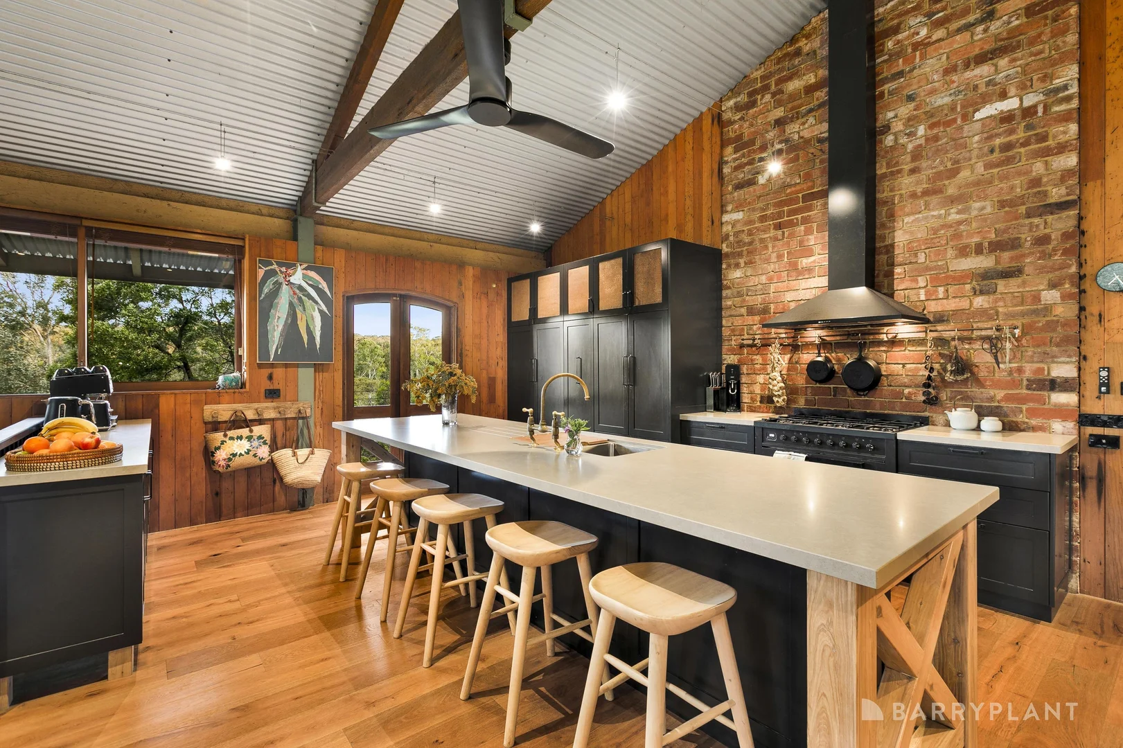 Additional image 5 of 400 Ringwood-Warrandyte Road, Warrandyte VIC 3113