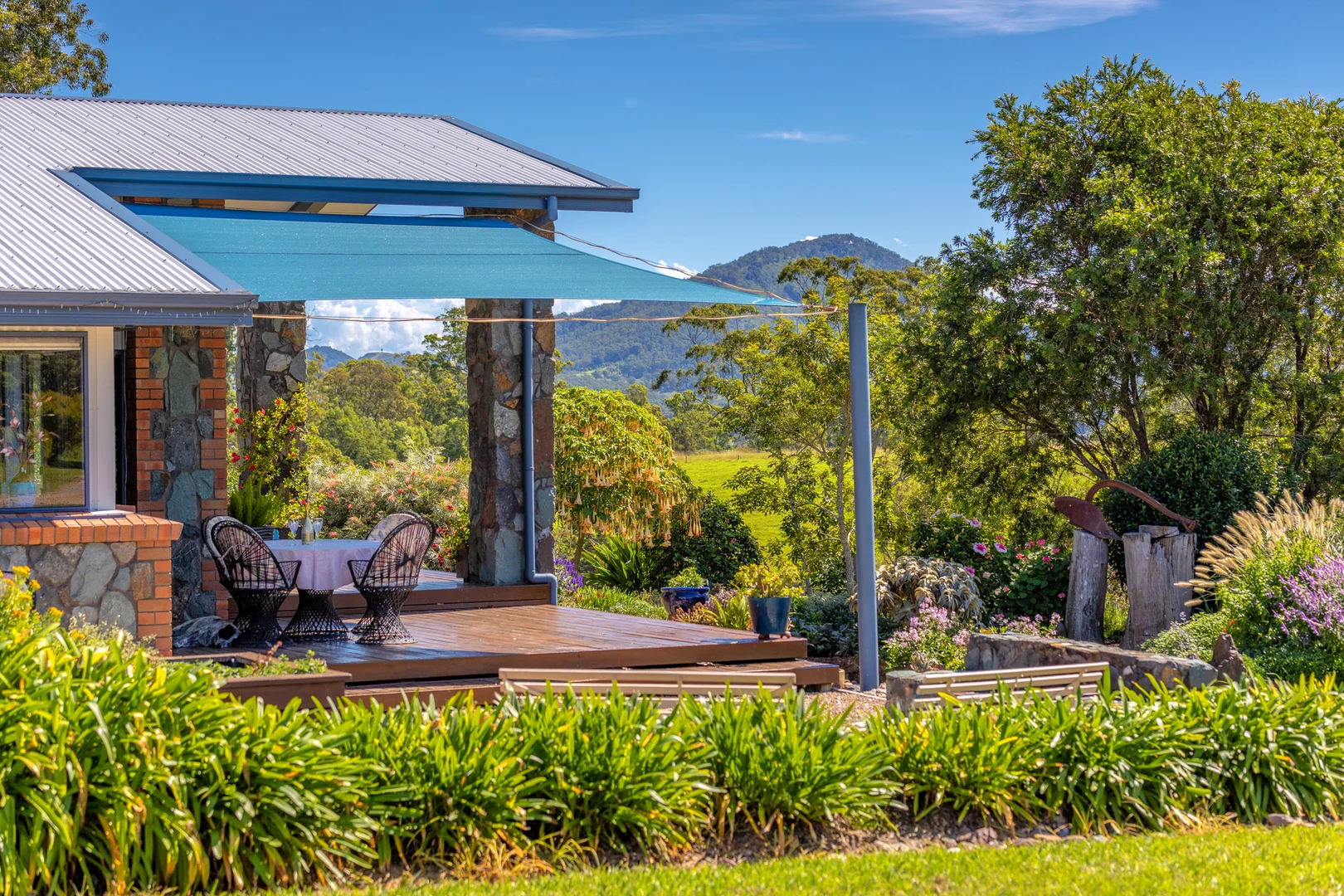 Additional image 36 of Mount George NSW 2424