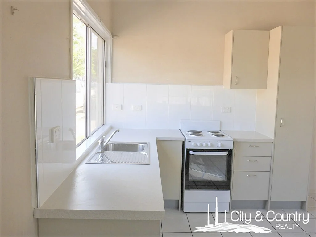 Additional image 5 of 1-6/107 Webb Street, Mount Isa QLD 4825