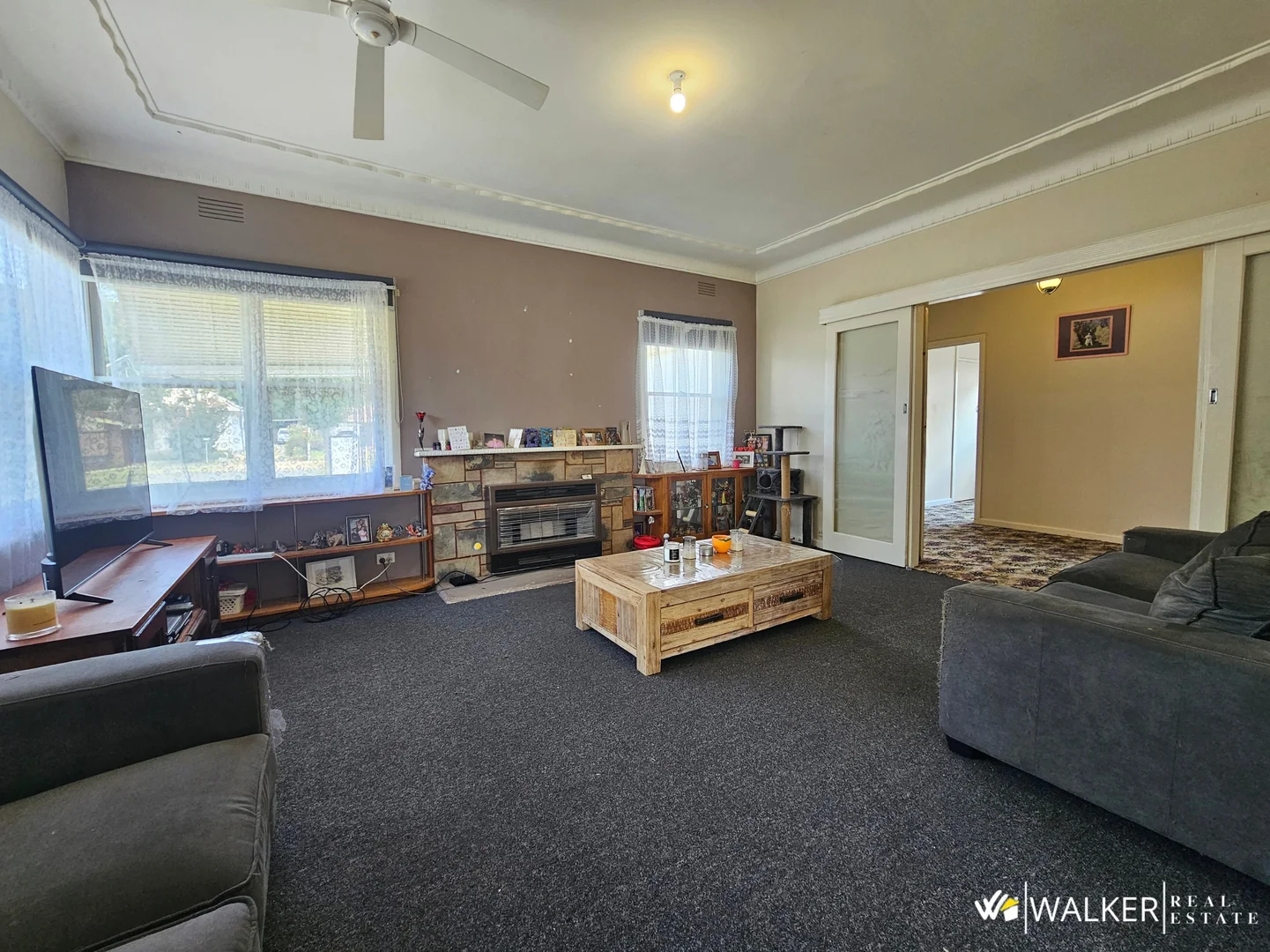 Additional image 12 of 10 Corrigan Avenue, Kyabram VIC 3620