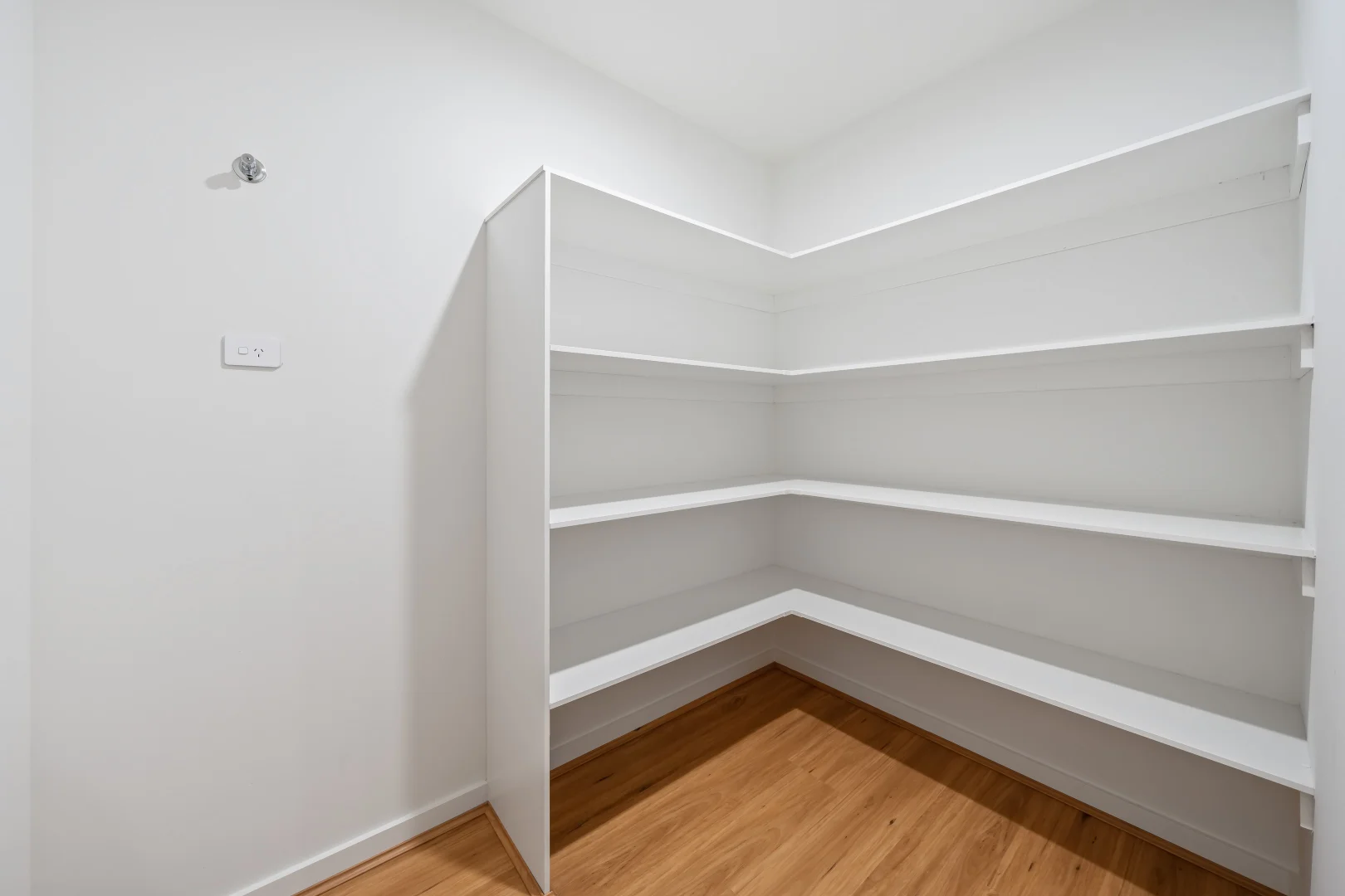 Additional image 12 of 12 Ecurb Street, Clyde North VIC 3978