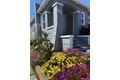 Additional image 2 of 3331 Davis St, Oakland, CA, 94601