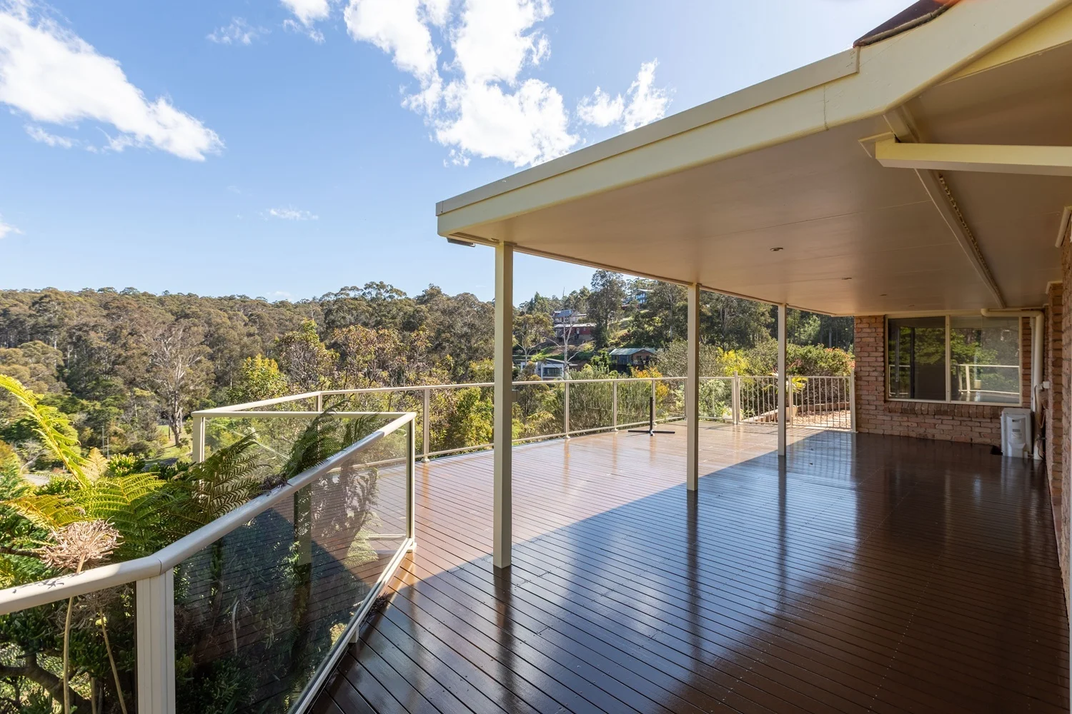 Additional image 8 of 15 Bellbird Ct, Eden NSW 2551