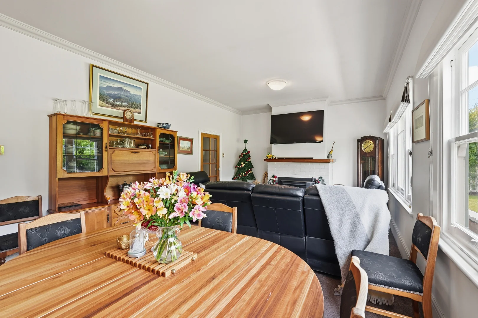 Additional image 11 of 71 Radcliff Crescent, Rosetta TAS 7010