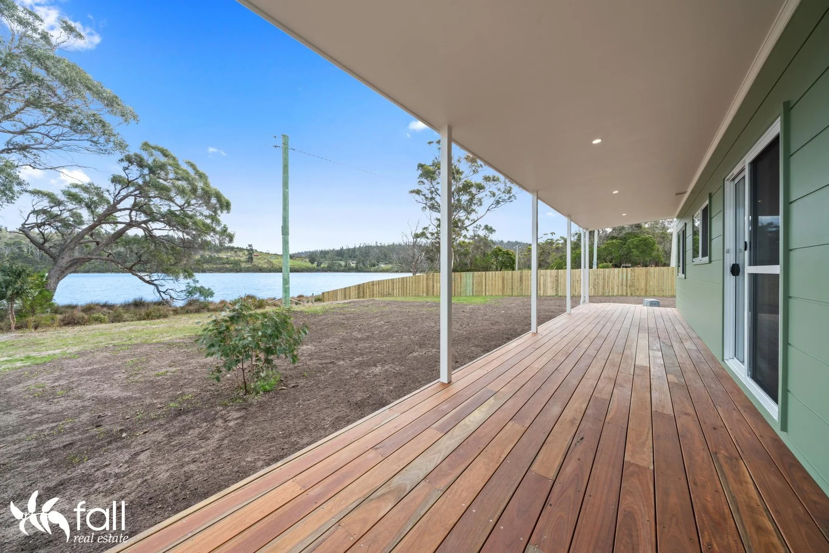 3932 Arthur Highway, Murdunna TAS 7178