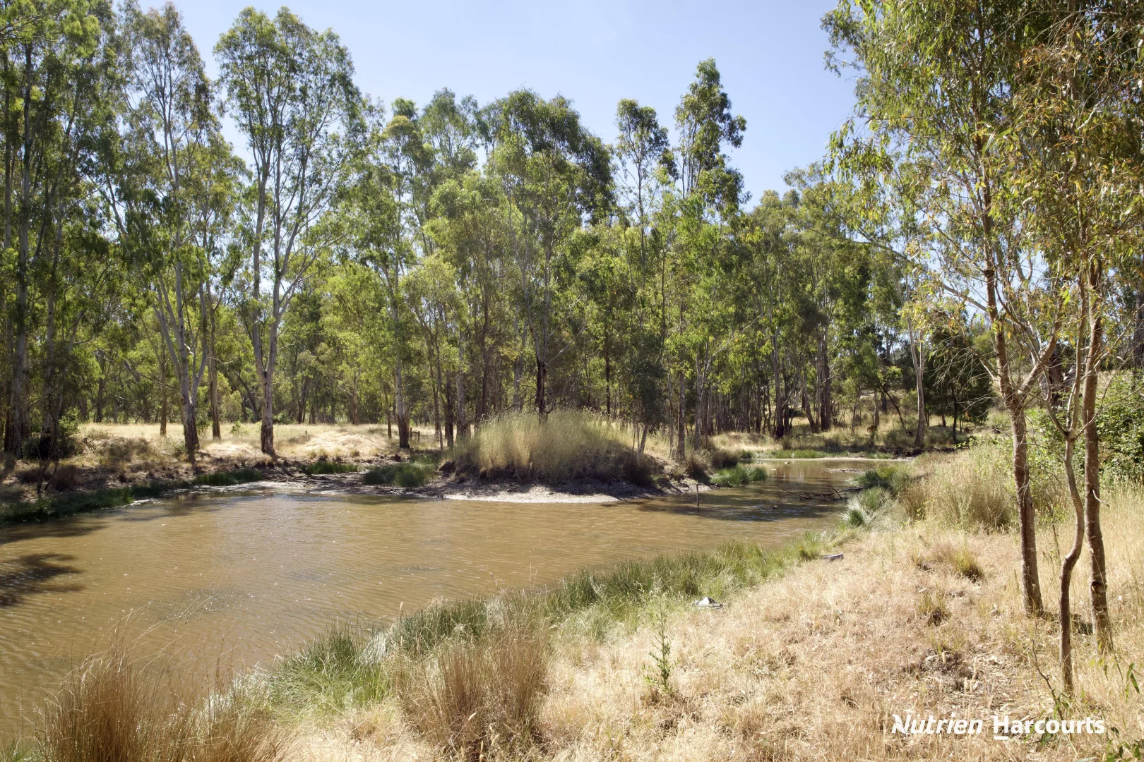 Additional image 21 of 579 Casterton - Dartmoor Road, Bahgallah VIC 3312