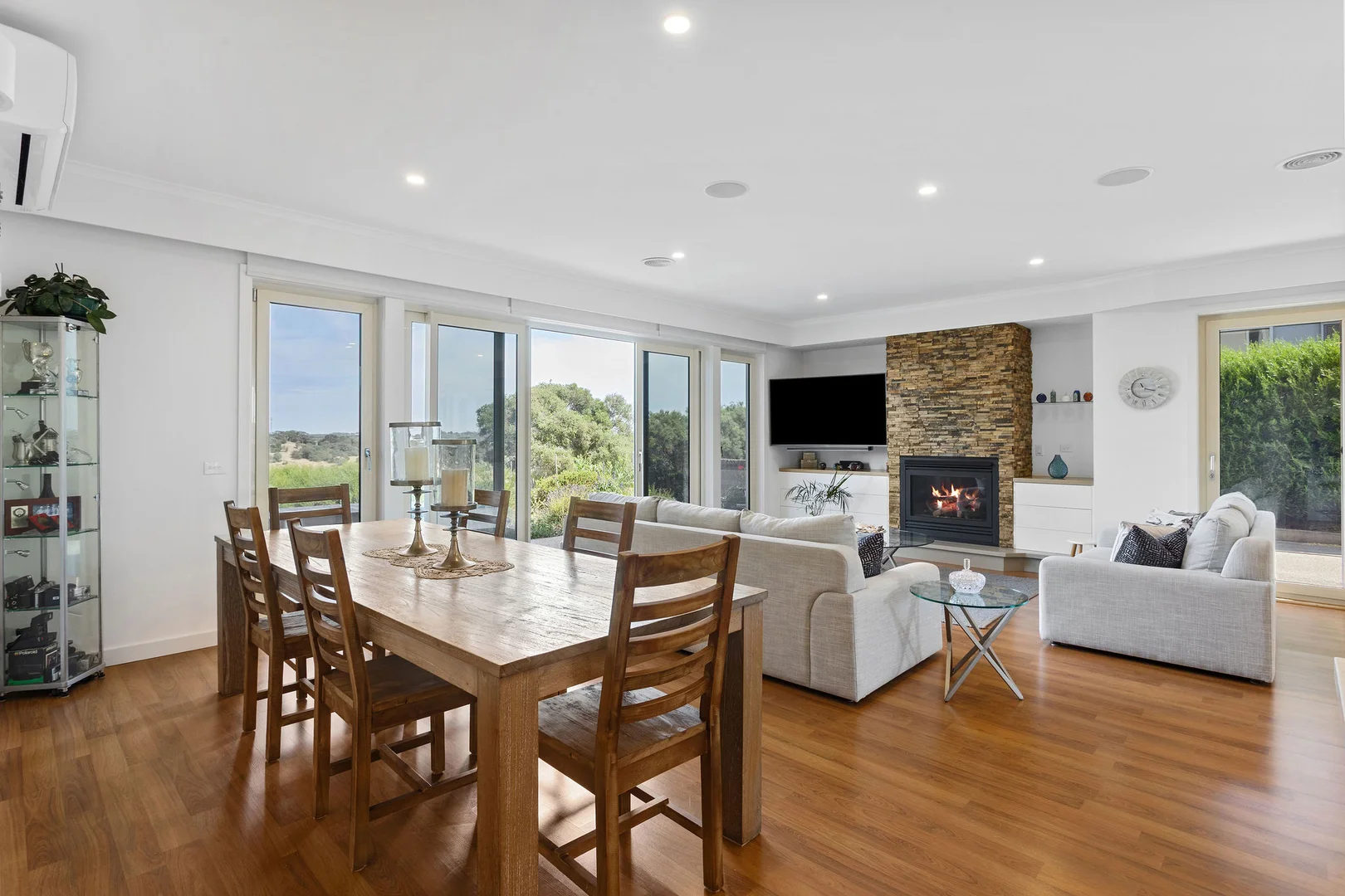 Additional image 4 of 7 Lahinch Drive, Fingal VIC 3939