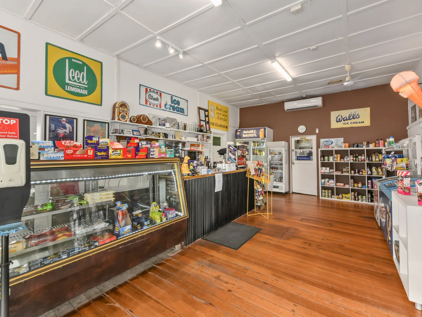 Additional image 22 of 283 Gravelly Beach Road, Gravelly Beach TAS 7276