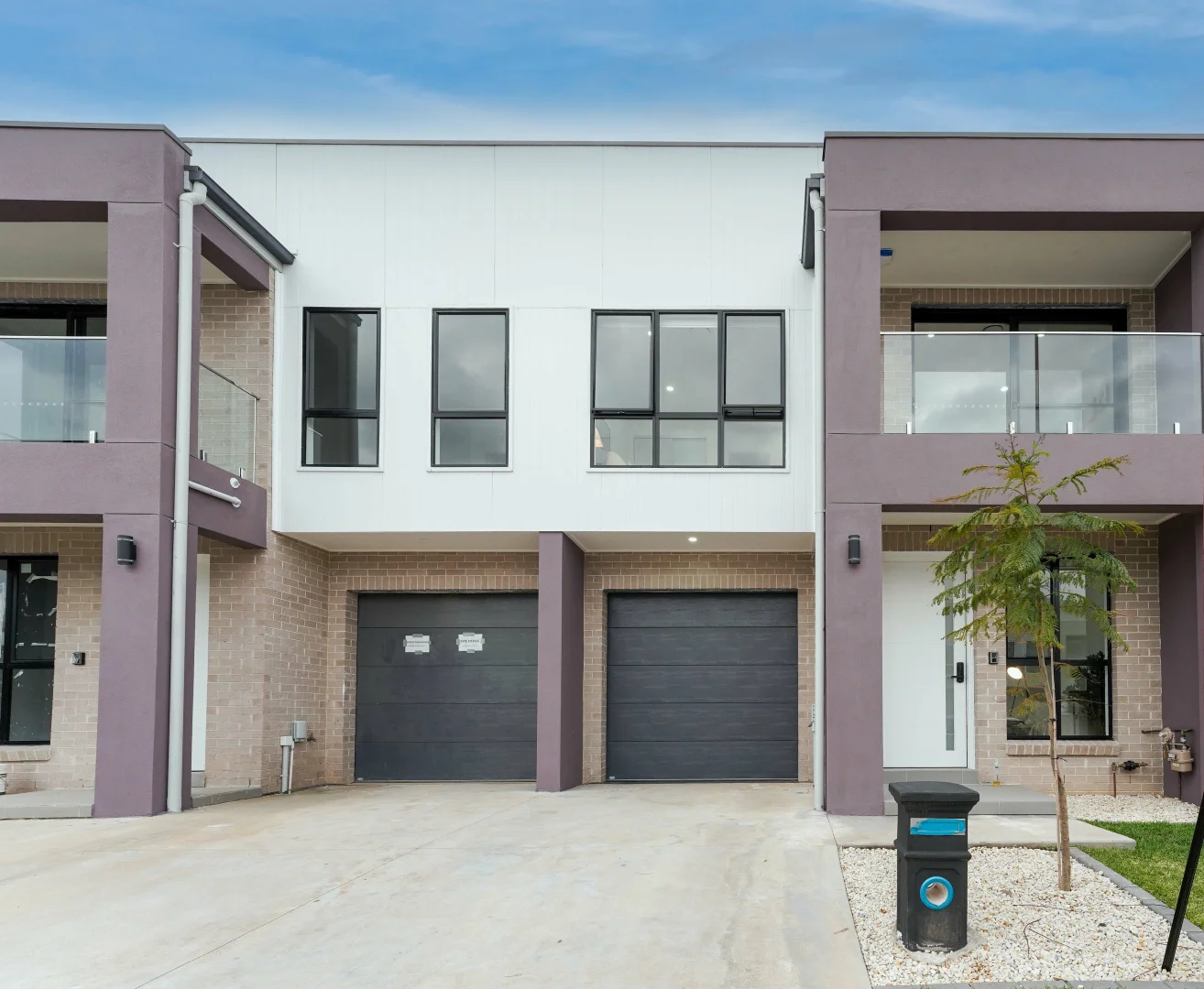 Additional image 16 of Tallawong NSW 2762