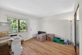 Additional image 14 of 3937 W 182nd St, Torrance, CA, 90504