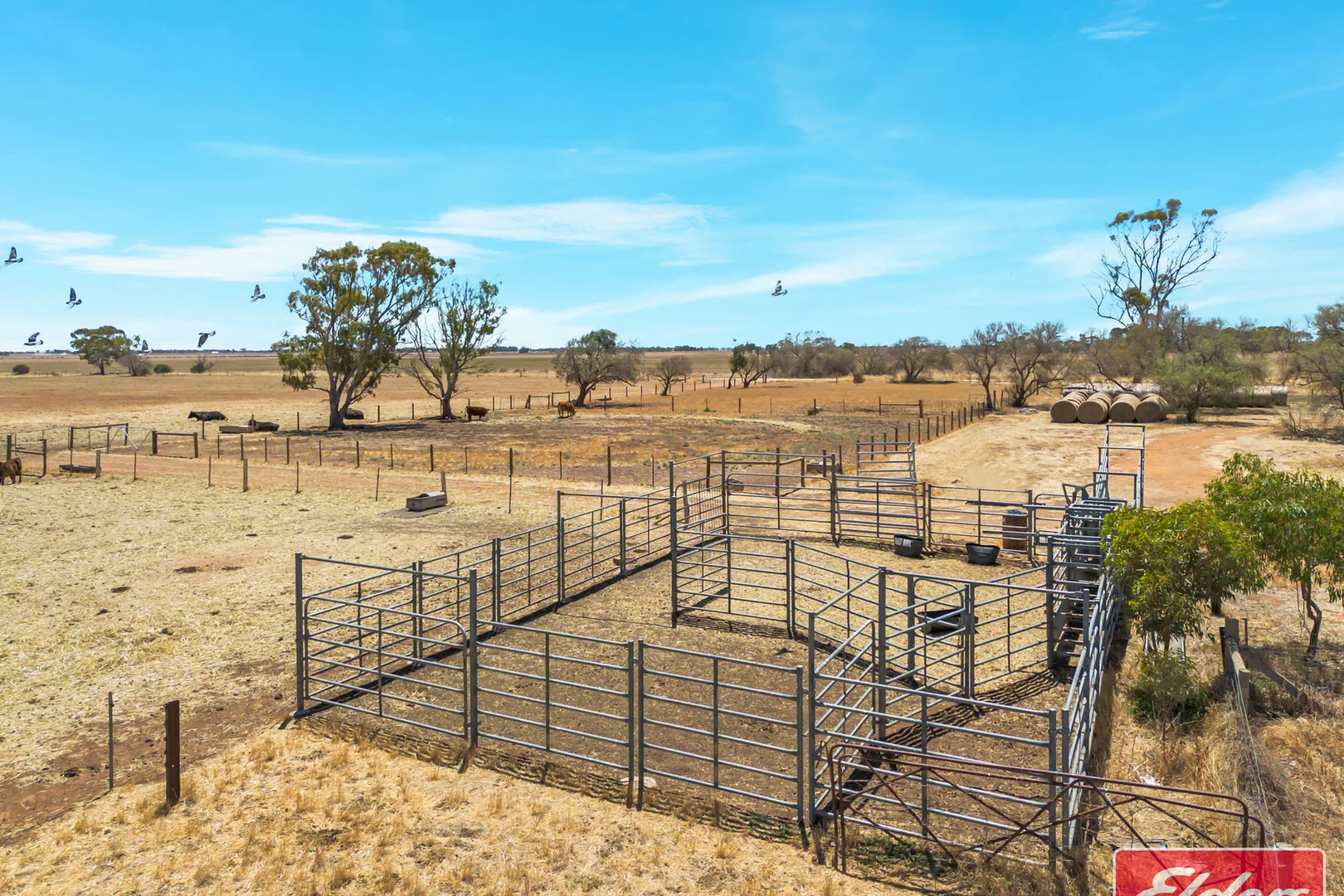 Additional image 26 of 352 Simpkin Road, Korunye SA 5502