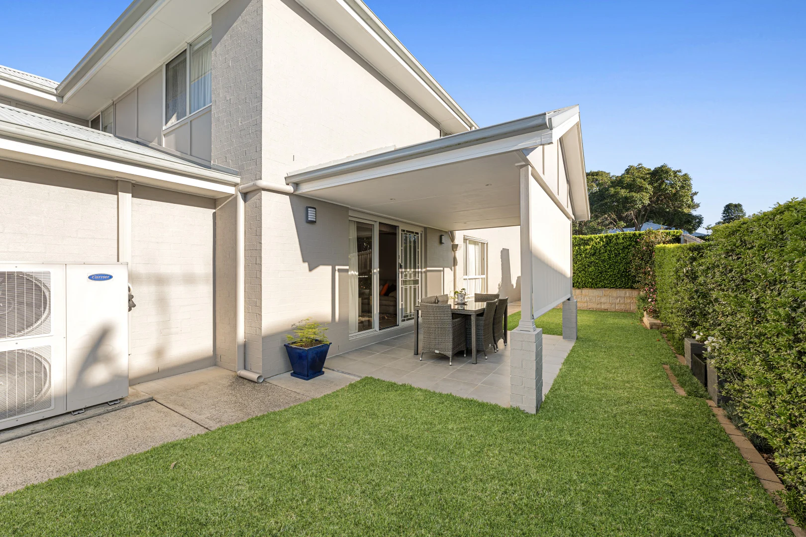 Additional image 24 of 3 Celestial Drive, Morisset Park NSW 2264