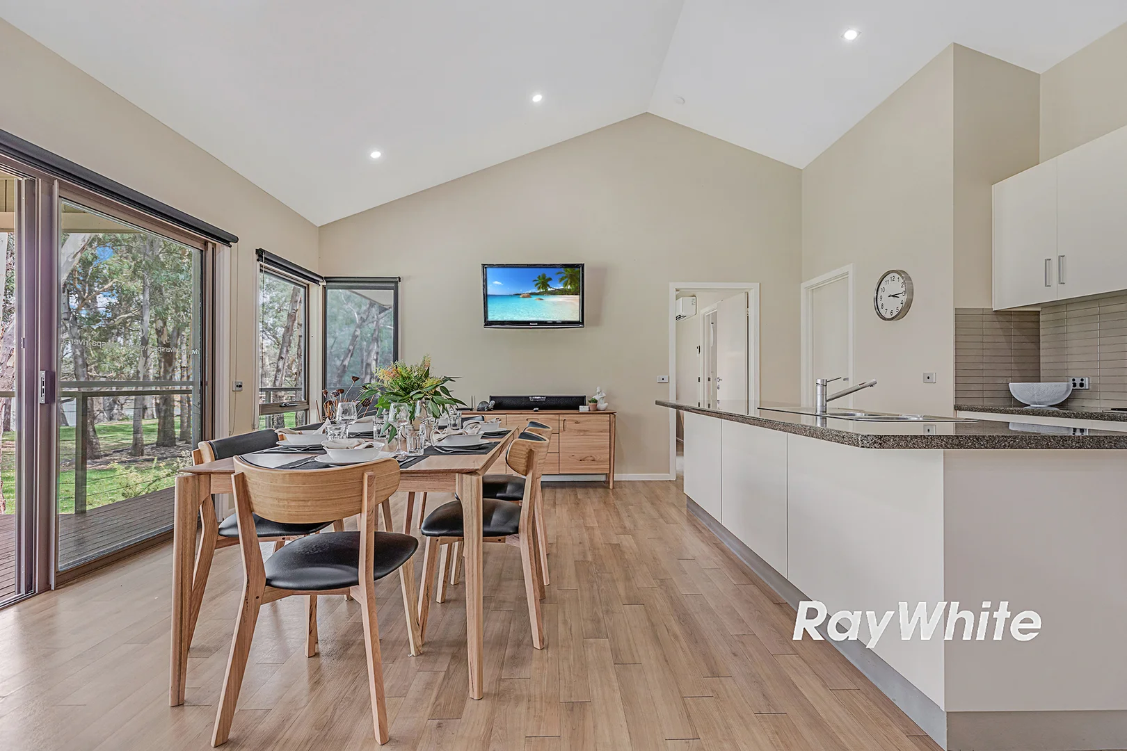 Additional image 5 of 4/91 Bett Street, Moama NSW 2731