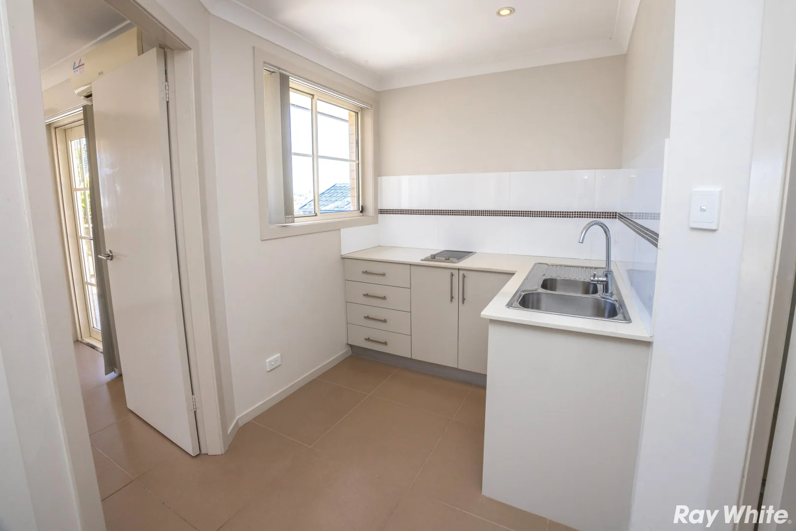 Additional image 7 of 2/25 Sapphire Parade, Diamond Beach NSW 2430