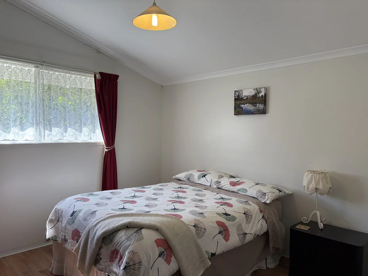 Additional image 13 of 1283 Old Esk Road, Taromeo QLD 4314