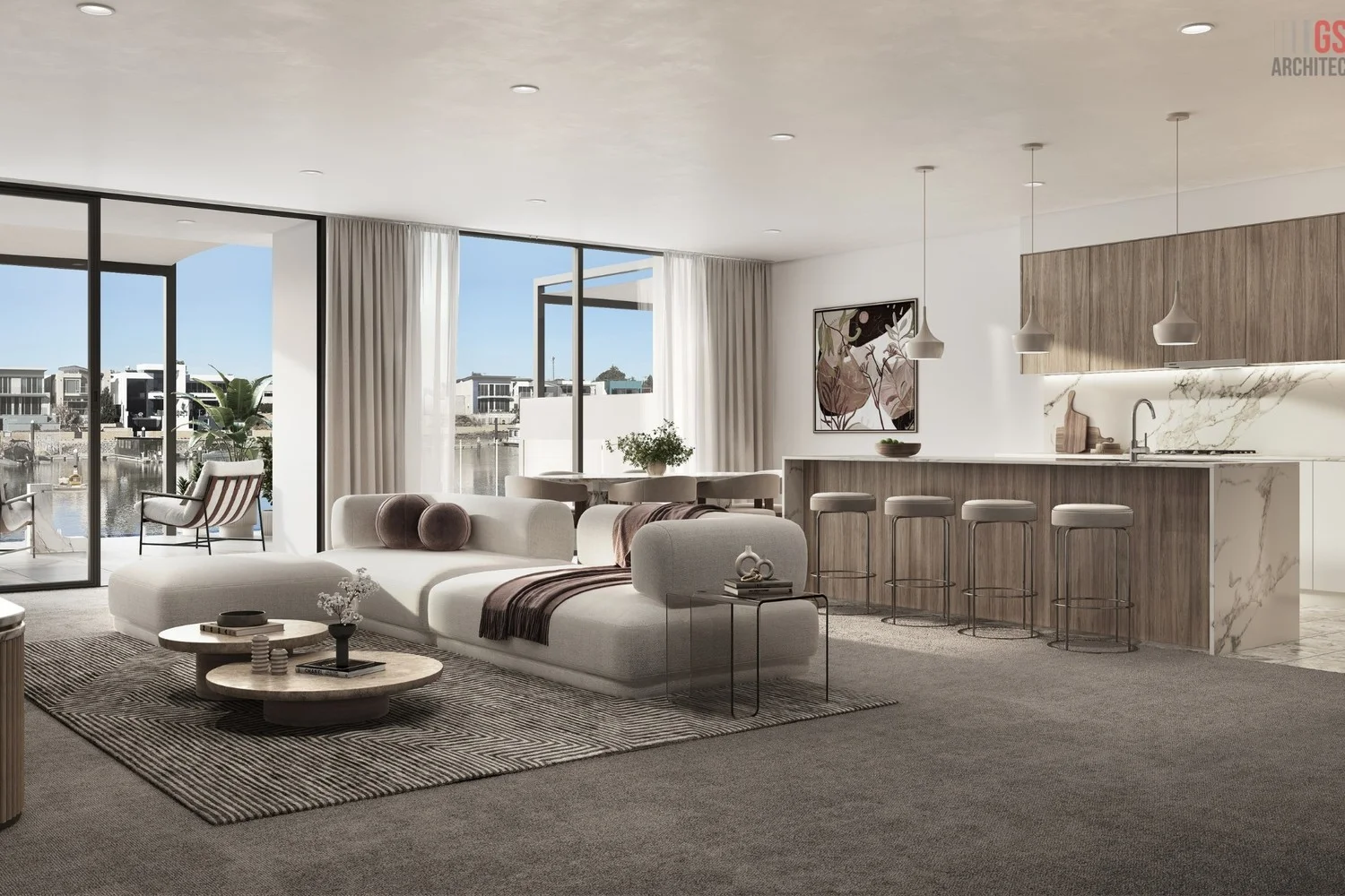 Additional image 15 of 31 Dockside Drive, Mildura VIC 3500