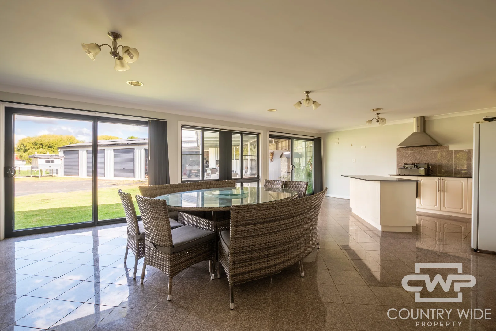 Additional image 16 of 423 Grey Street, Glen Innes NSW 2370