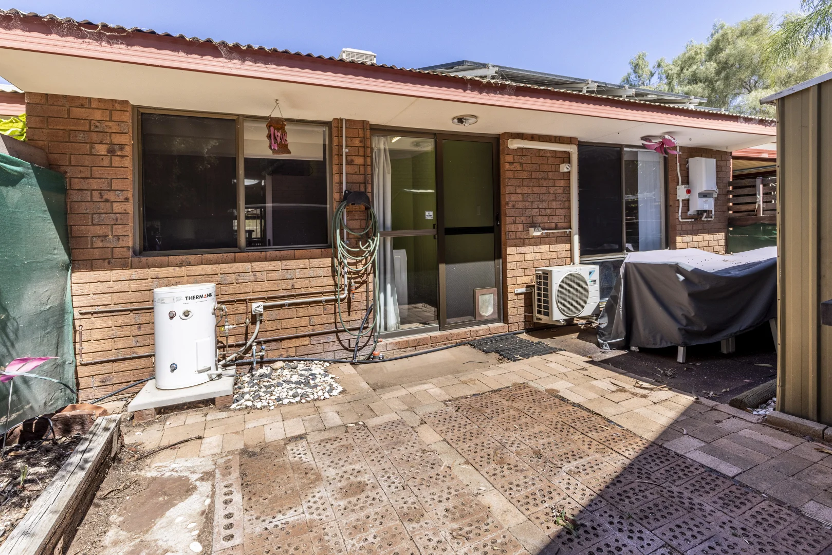 Additional image 14 of 22/2 Barrett Drive, Desert Springs NT 0870