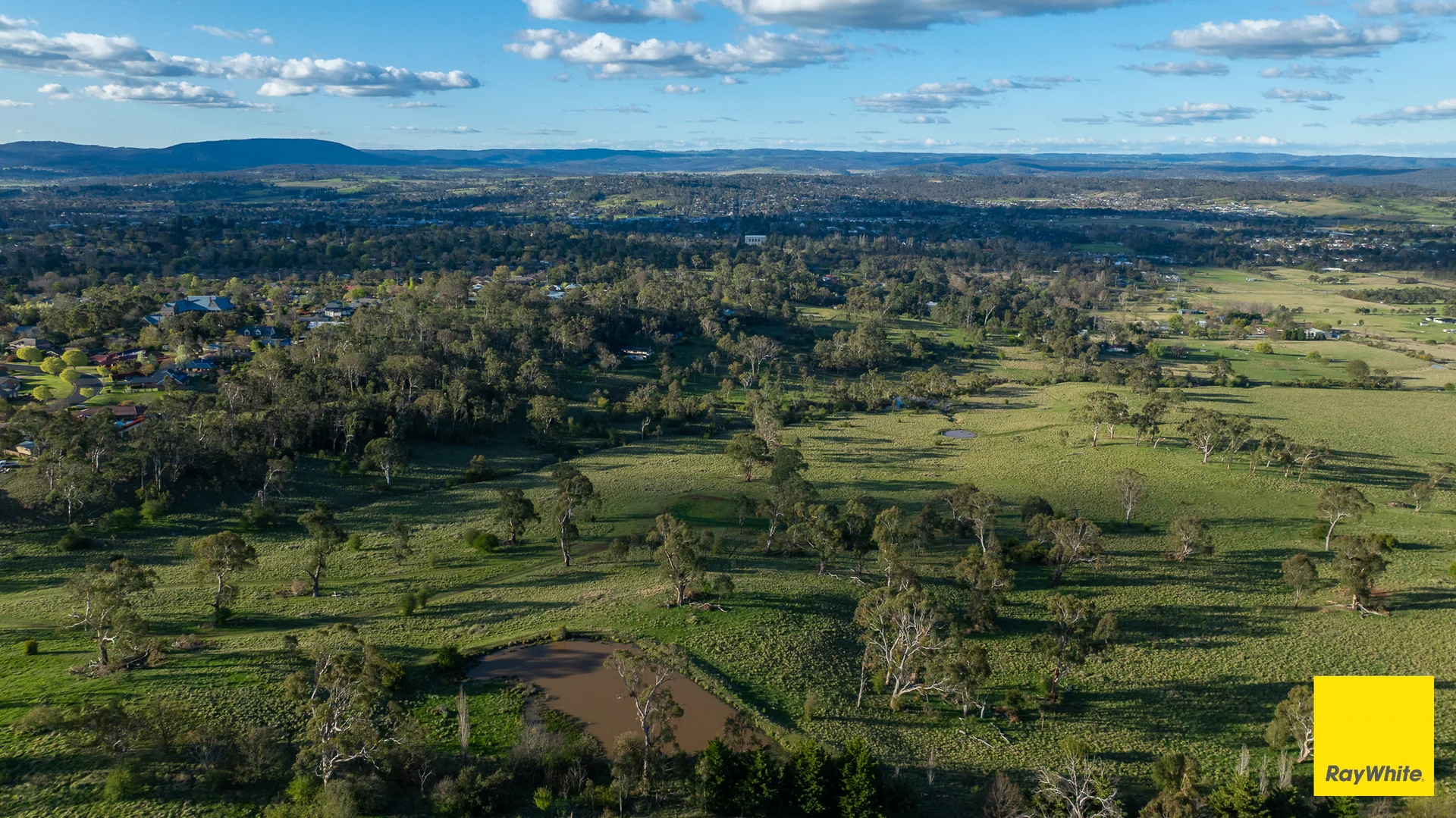 Additional image 6 of 15 Karina Close, Armidale NSW 2350