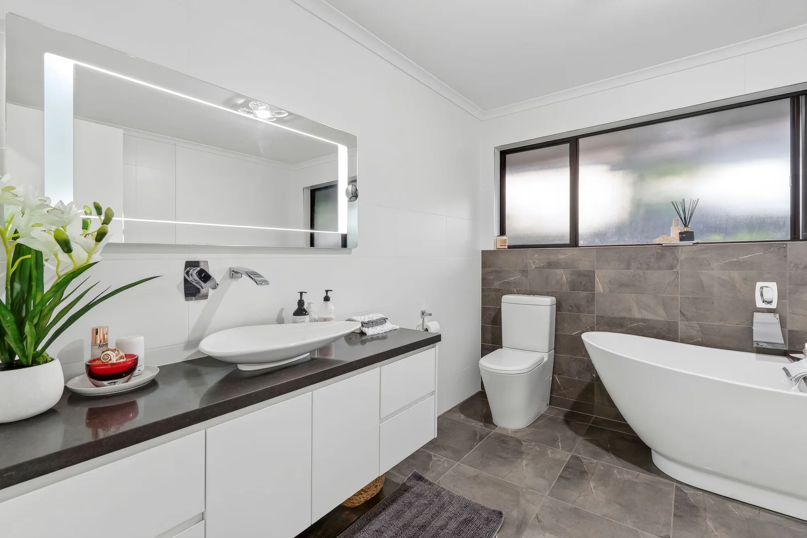 Additional image 11 of 24 Cassia Avenue, Coolum Beach QLD 4573