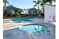 Additional image 32 of 2720 W Segerstrom Ave Unit D, Santa Ana, CA, 92704