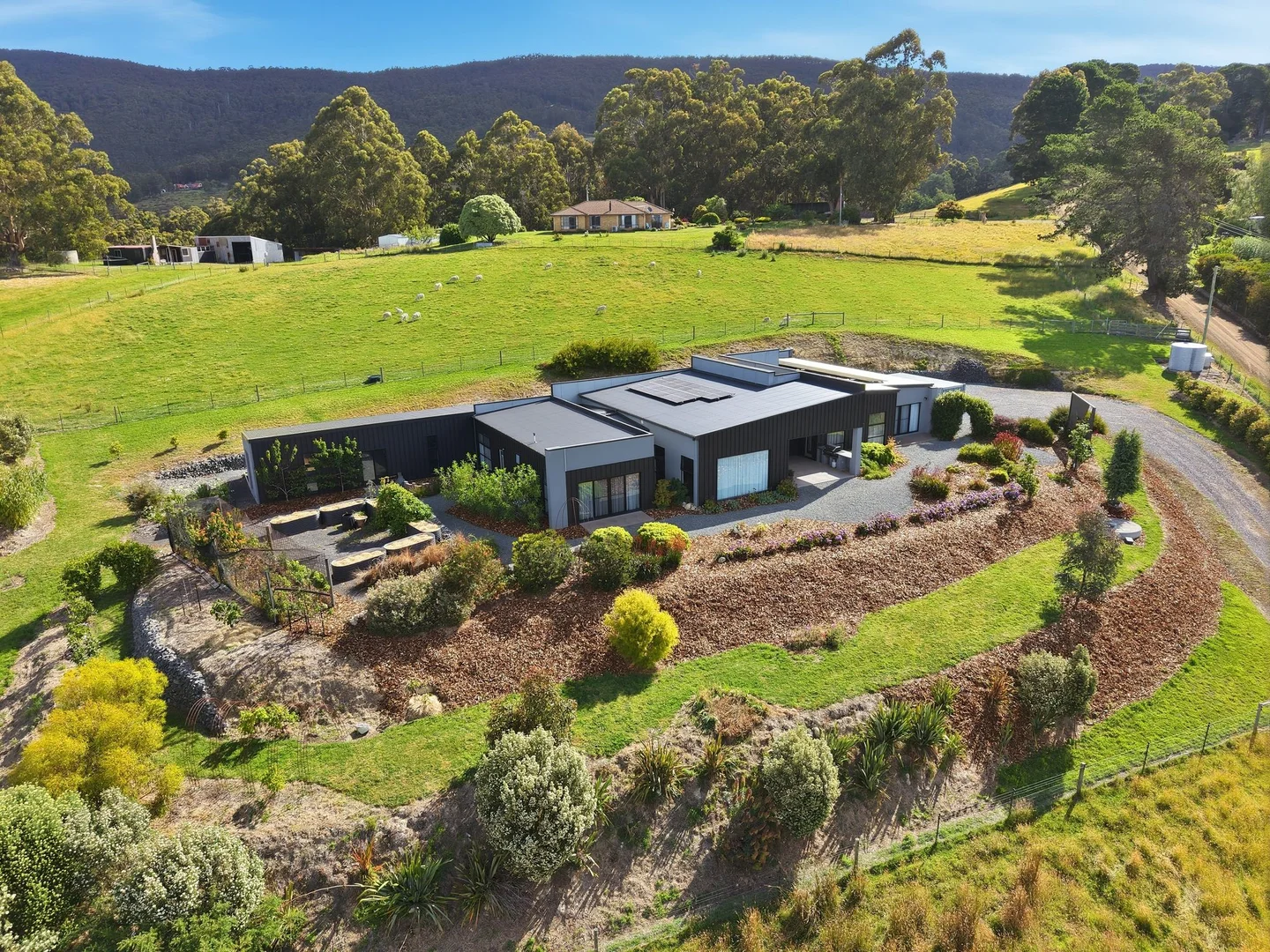 Additional image 31 of 19 Gumpits Road, Birchs Bay TAS 7162