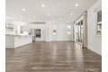 Additional image 15 of 144 Sash, Irvine, CA, 92618