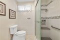 Additional image 22 of 1300 Mira Valle St, Monterey Park, CA, 91754